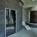 Apartament Wave - A540 - Sea View *