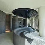 Apartament Wave - A540 - Sea View *