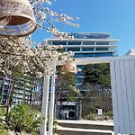 Wave - A540 - Sea View Apartament