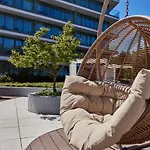 Wave - A540 - Sea View Appartement *
