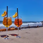 Wave - A540 - Sea View Apartament *