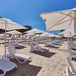 Wave - A540 - Sea View * Międzyzdroje