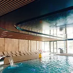 Apartament Wave - A540 - Sea View