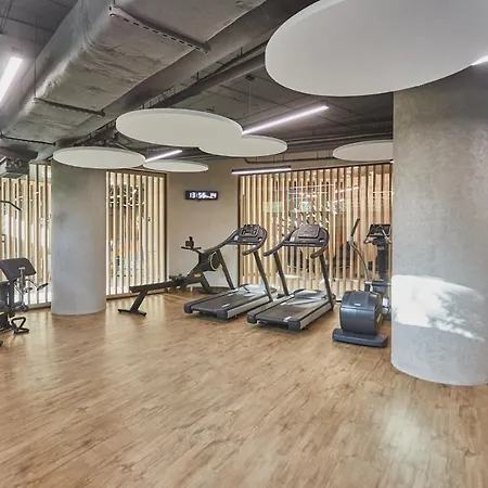 Wave - Sea View A540