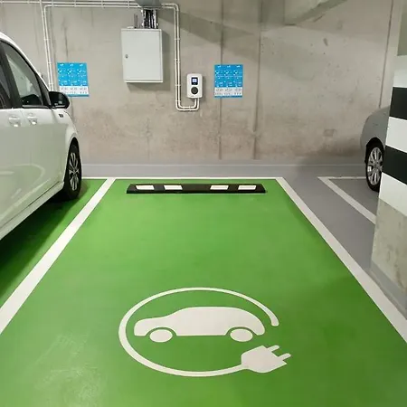 Wave - Sea View A540 شقة *