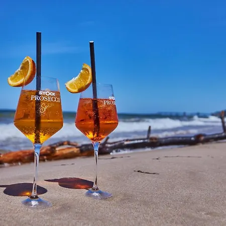 Wave - Sea View A540 شقة *