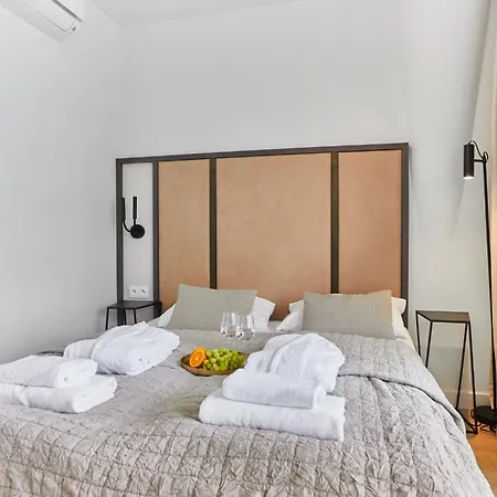 Wave - Sea View A540 مينززدرويه