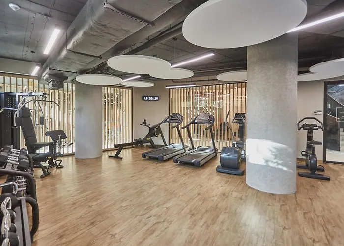 Wave - A540 - Sea View