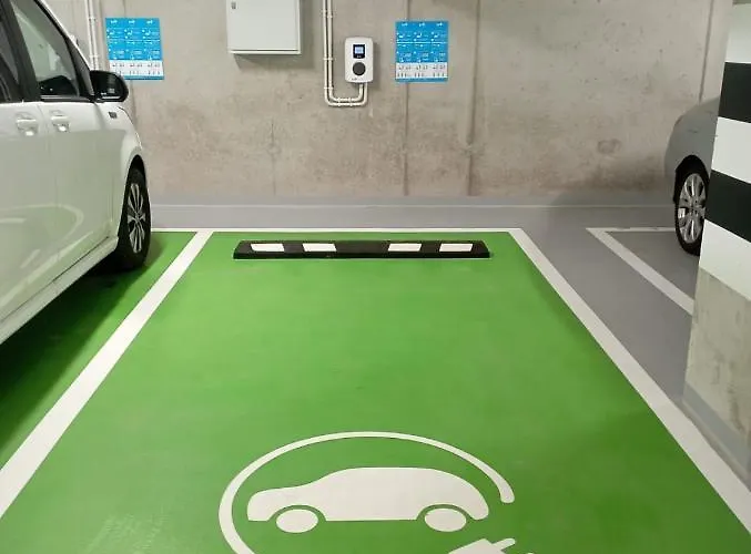 Wave - A540 - Sea View Apartman *