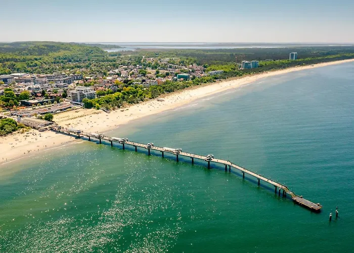 Wave - A540 - Sea View