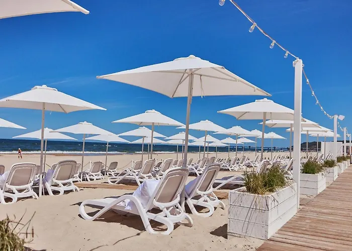 Wave - A540 - Sea View